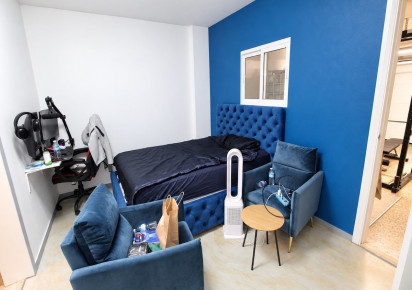 Reventa · Townhouse · Playa Flamenca