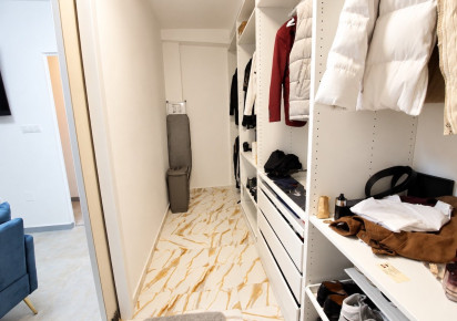 Reventa · Townhouse · Playa Flamenca