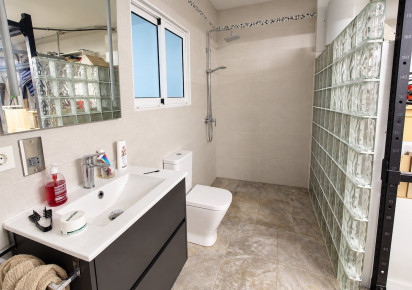 Reventa · Townhouse · Playa Flamenca