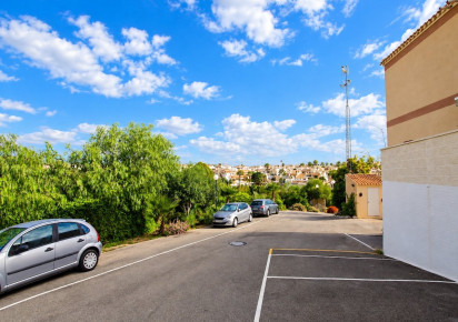 Reventa · Townhouse · Playa Flamenca