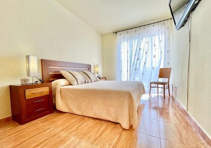 Reventa · Townhouse · San Pedro del Pinatar - Mar Menor · Murcia