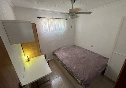 Reventa · Townhouse · Torrevieja · LA SIESTA
