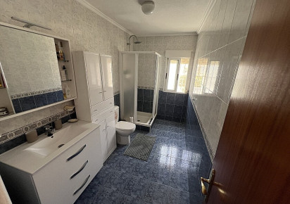 Reventa · Townhouse · Torrevieja · LA SIESTA