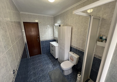 Reventa · Townhouse · Torrevieja · LA SIESTA