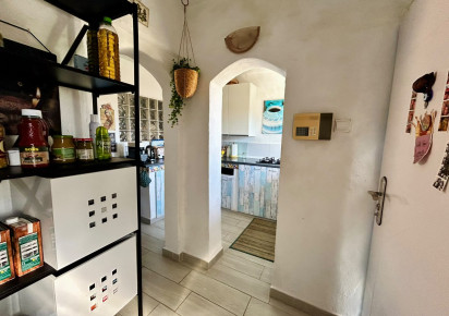 Reventa · Townhouse · Torrevieja · LA SIESTA