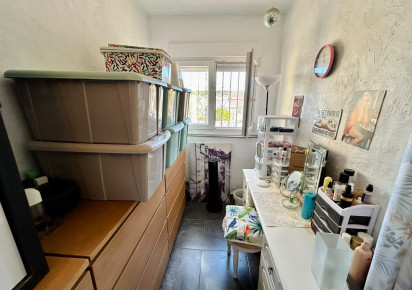 Reventa · Townhouse · Torrevieja · LA SIESTA