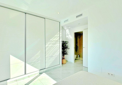 Reventa · Townhouse · Torrevieja · Los balcones