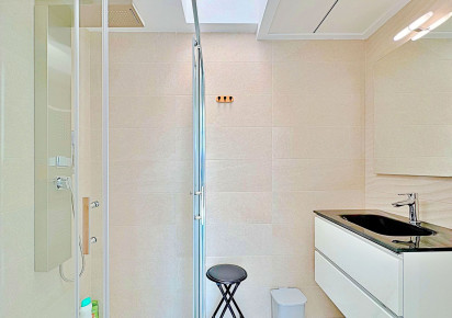 Reventa · Townhouse · Torrevieja · Los balcones