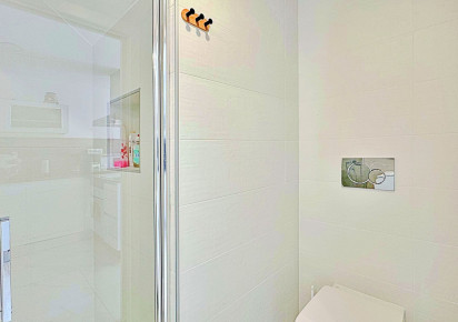 Reventa · Townhouse · Torrevieja · Los balcones