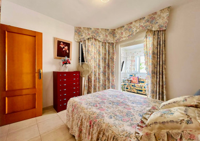 Reventa · Townhouse · Torrevieja · San Luis