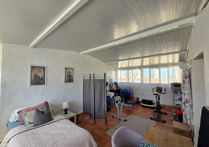 Reventa · Townhouse · Torrevieja · Torreblanca
