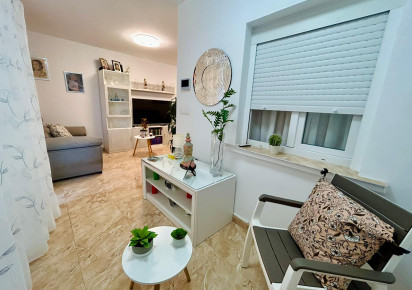 Reventa · Townhouse · Torrevieja · Urbanización San Luis