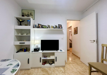 Reventa · Townhouse · Torrevieja · Urbanización San Luis