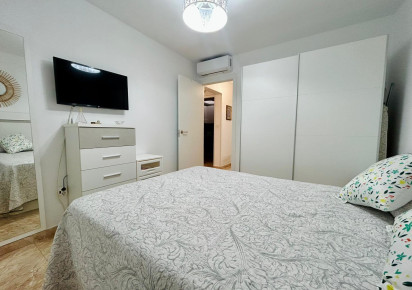 Reventa · Townhouse · Torrevieja · Urbanización San Luis