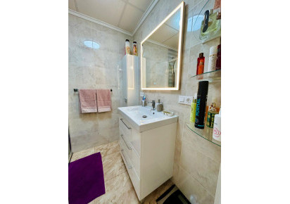 Reventa · Townhouse · Torrevieja · Urbanización San Luis