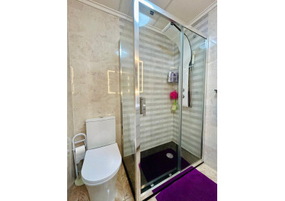 Reventa · Townhouse · Torrevieja · Urbanización San Luis