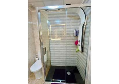 Reventa · Townhouse · Torrevieja · Urbanización San Luis