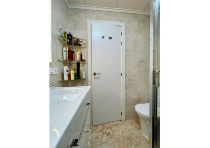 Reventa · Townhouse · Torrevieja · Urbanización San Luis