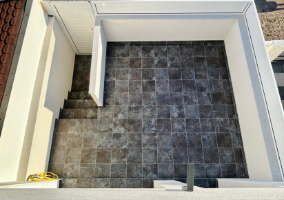 Reventa · Townhouse · Torrevieja · Urbanización San Luis