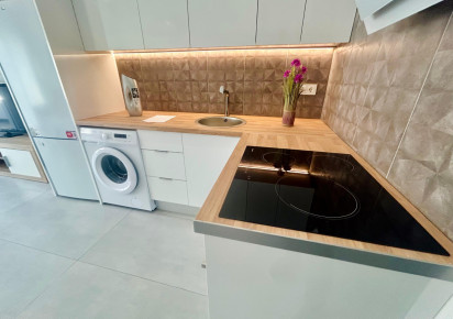 Reventa · Townhouse · Torrevieja · Urbanización San Luis