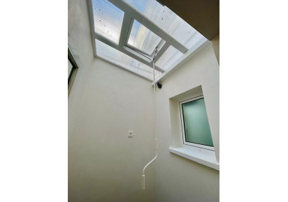 Reventa · Townhouse · Torrevieja · Urbanización San Luis