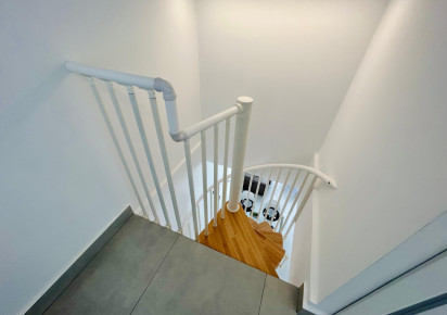 Reventa · Townhouse · Torrevieja · Urbanización San Luis