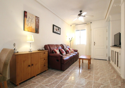 Reventa · Townhouse · Villamartin - Las Filipinas