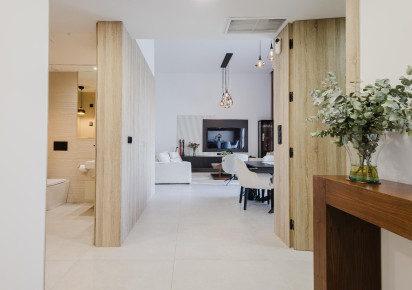 Reventa · Villa · Algorfa · Campo de Golf - Algorfa