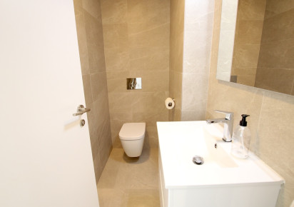 Reventa · Villa · Algorfa - La Finca Golf