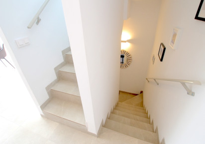 Reventa · Villa · Algorfa - La Finca Golf