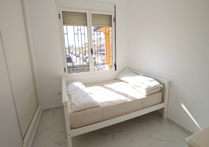 Reventa · Villa · Algorfa - Urb. Lo Crispin