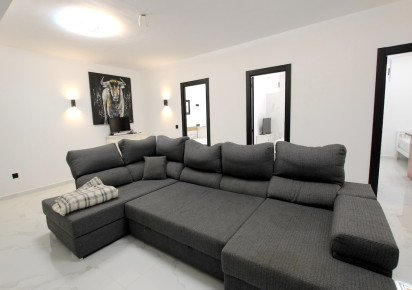 Reventa · Villa · Algorfa - Urb. Lo Crispin