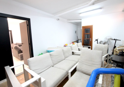 Reventa · Villa · Algorfa - Urb. Lo Crispin