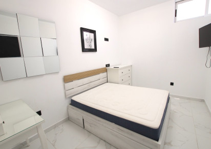 Reventa · Villa · Algorfa - Urb. Lo Crispin