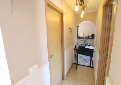 Reventa · Villa · Benijófar · Benijofar