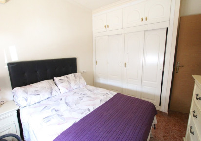 Reventa · Villa · Benijófar · Benijofar