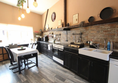Reventa · Villa · Benijófar · Benijofar