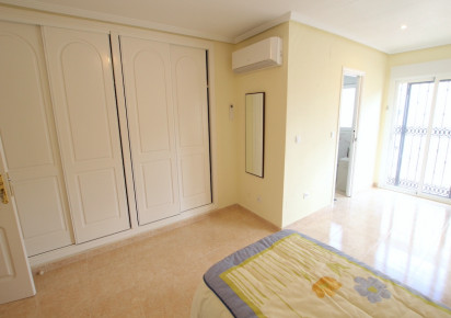 Reventa · Villa · Ciudad Quesada