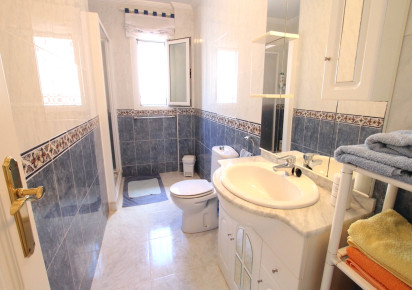 Reventa · Villa · Ciudad Quesada