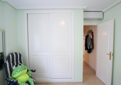 Reventa · Villa · Ciudad Quesada