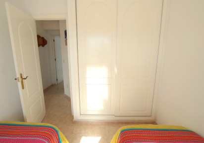 Reventa · Villa · Ciudad Quesada