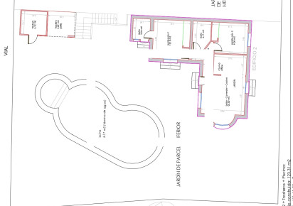 Reventa · Villa · Ciudad Quesada