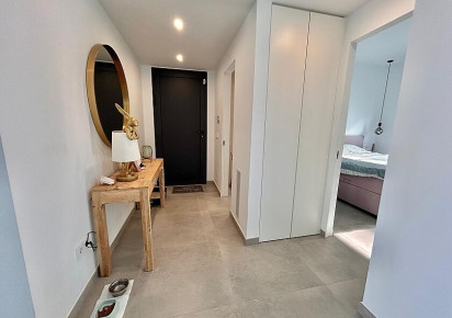 Reventa · Villa · Ciudad Quesada