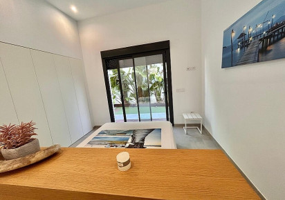 Reventa · Villa · Ciudad Quesada