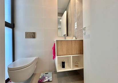 Reventa · Villa · Ciudad Quesada