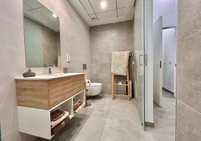 Reventa · Villa · Ciudad Quesada