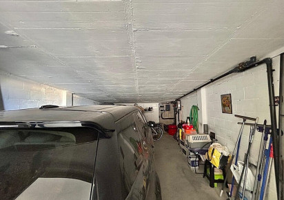 Reventa · Villa · Ciudad Quesada