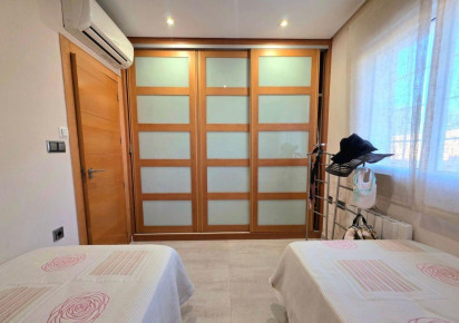 Reventa · Villa · Dehesa de campoamor · Campoamor