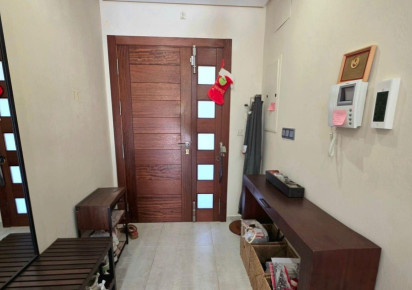 Reventa · Villa · Dehesa de campoamor · Campoamor