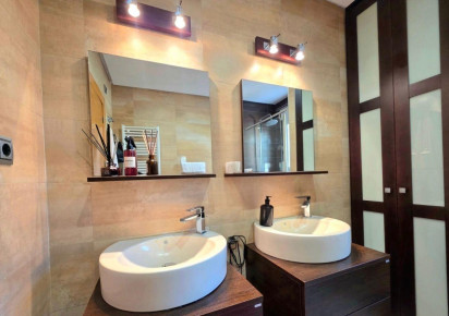 Reventa · Villa · Dehesa de campoamor · Campoamor